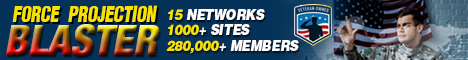 15 Networks - 1000+ Sites - 200K Members