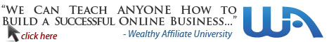 Onlinebusiness#work from home#allinonebusiness